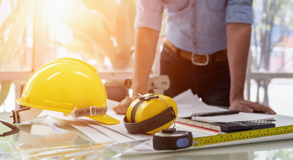 HND Mühendislik Hikayemiz